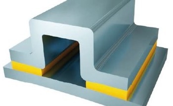 Key Benefits of Adhesive Bonding
