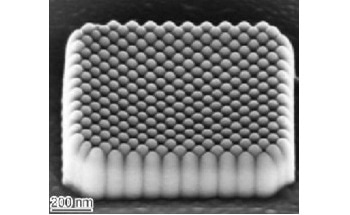 NanoPatterning and Visualization Engine (NPVE) - Features and Applications
