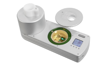 CMS196V³: Cryo-Correlative Microscopy Stage