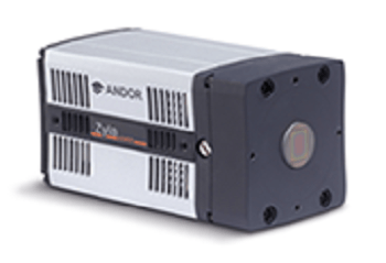 High Energy Cameras for Direct Detection