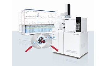 Auto-Qualitative Analysis Software: msFineAnalysis