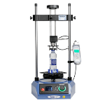 Torque Testing – Motorized Testing of Torque – Digital Vortex-dV