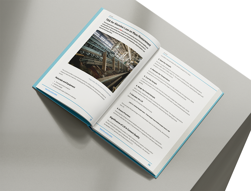 preview of the contents of the ebook