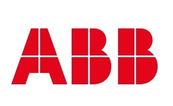 ABB Introduces UviTec™ Optical Water Analyzers for Critical Measurement in Real Time