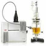 MB-Rx Analyzer for In-Situ Reaction Monitoring from ABB