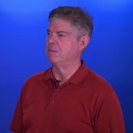 Using NMR for Cancer Research